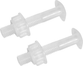 Крепление к сиденью серии "Эконом" фото 1