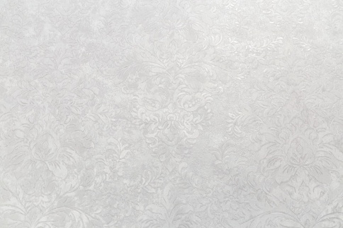 Обои PP72624-14 Abu Dhabi 1.06м*10 фото 2