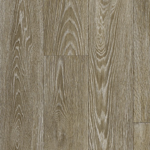 Линолеум Philosophy Blanch 3 3м фото 1