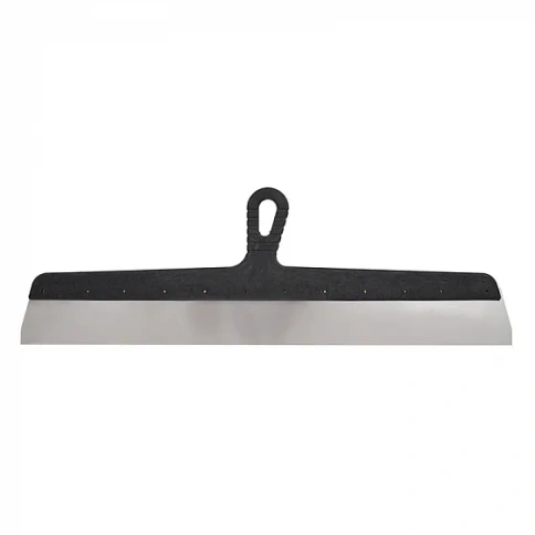 Лакра Шпатель малярный нержавеющий 600мм фото 1