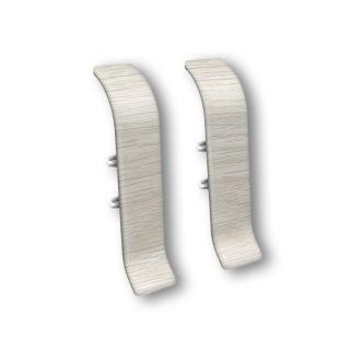 Соединительные Ясень белый 252 фото 1