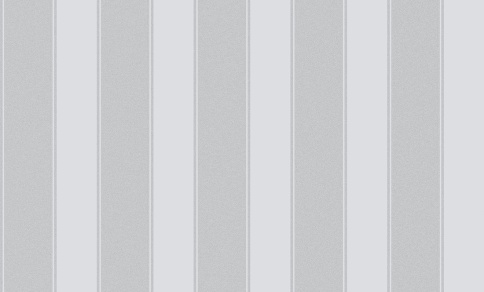 Обои 70623-41 "Амина" 1,06*10м  Россия ру фото 1