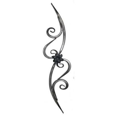 Балясина БП-7.4 фото 1