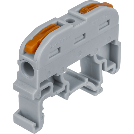 Navigator Клемма монтажная 14223 фото 1