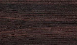 Пленка самоклеящаяся Dekoron pd088 8м/45см дерево фото 1