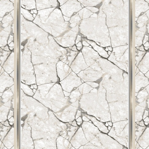 Дорожка "Витебск" 1,0м p2738_a1r_113 фото 1