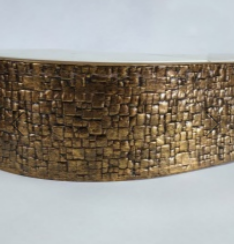 Бленда КАЙМАН 304 (эв-к) фото 1