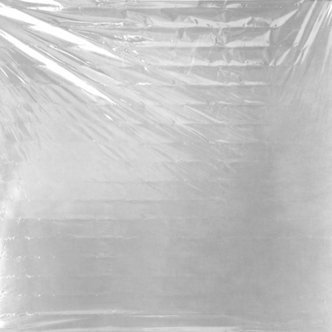 Солнцезащитная пленка Тонирующая 0,6*3,0 фото 1