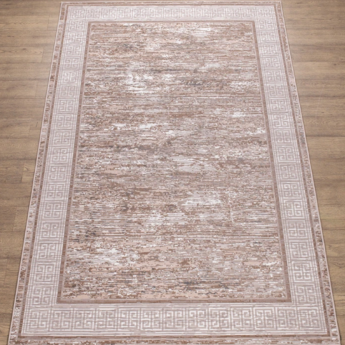 Ковёр Люксор 1,0*2,0 прямой 27625_23788 фото 1