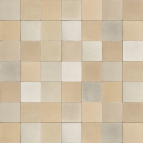 Линолеум Delta LENS М 1 3м фото 1