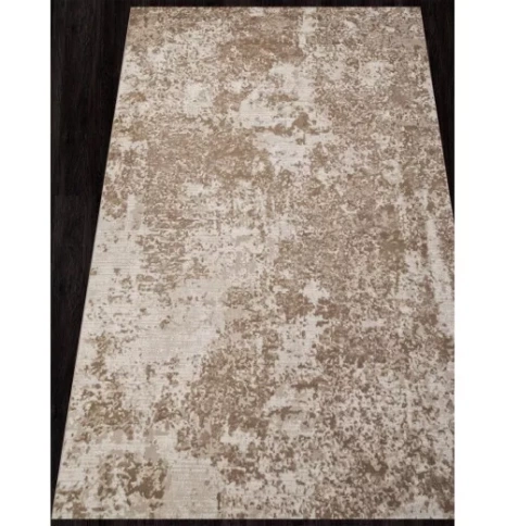 Ковер SIESTA M028A 1.56*2.3 Stan Cream/ Beige Турция фото 1