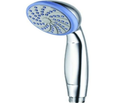 G-lauf Лейка для душа UHS-1107 фото 1