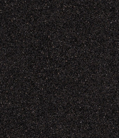 Ковровое покрытие Mallorca 8950 Geltech 2,0м фото 1