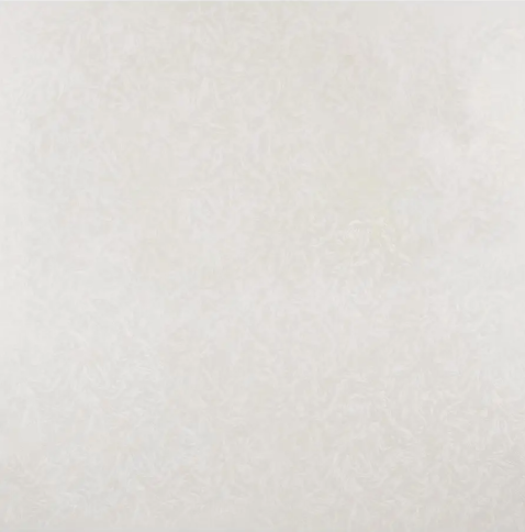 *Обои Сатин гор.тисн. 2139-12 бел 1,06*10м фото 1