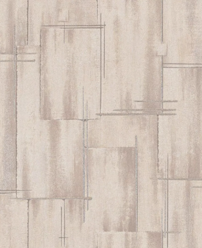 Обои БелВинил Авеню 0412-61 0,53м*10м Беларусь фото 1