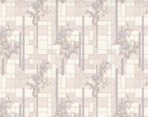 *Обои НС11033-21 Home Color 0,53*10 фото 1