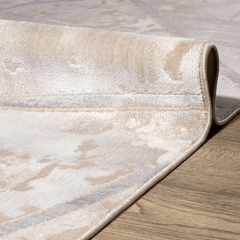 Ковёр Премьер 2,0*3,0 овал 28303_23533 фото 1