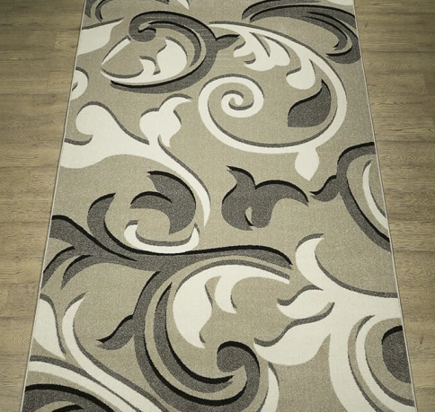 Дорожка ФИЕСТА 1м 36107_36955 фото 1