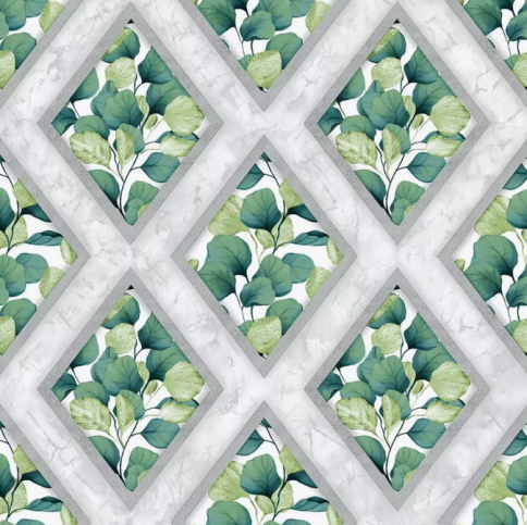 Обои Белинда 850-04 С3 0,53*10м Саратов фото 1