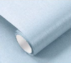 Dekoron  CY303-7 8м/45см Обои самоклеящиеся с рельефной поверхностью ПВХ  фото 1