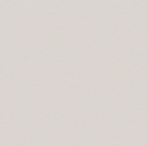 Обои Рокси фон 1028-21 1,06*10м БелВинил фото 1