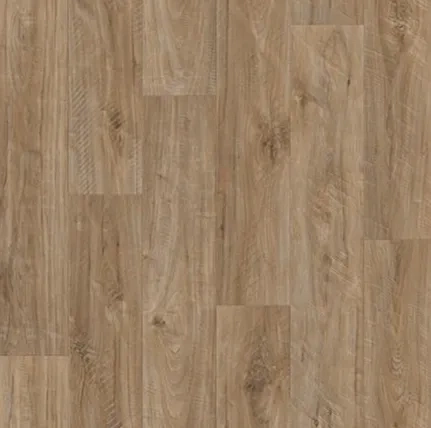 Линолеум Клаб Гарнет 1 3м фото 1