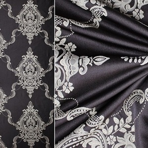 Портьера HI 75692-07/310 P фото 1