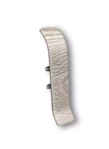 Соединительный "Идеал Классик" 55 Дуб латте 229 фото 1