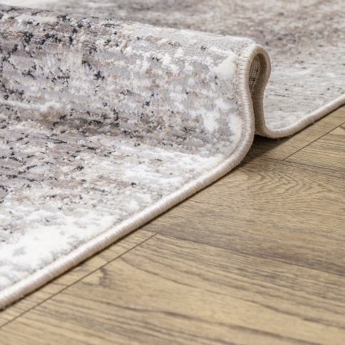 Ковер Премиум 0,8*1,5 прямой 20115_25222 фото 2