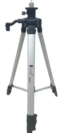 Штатив NAMBER ONE TD05/1.5 фото 1