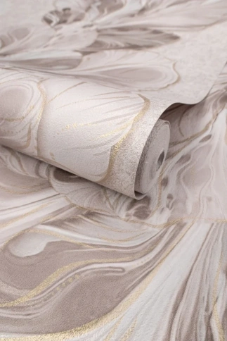 *Обои Аркадия 6341-3 МОФ 0,53*10 фото 1