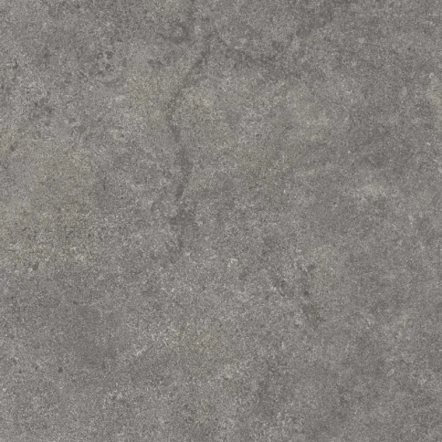 Керамический гранит 60х60х2 Портленд серый темный матовый обрезной KM6060G0411R20 (1.T551) фото 1