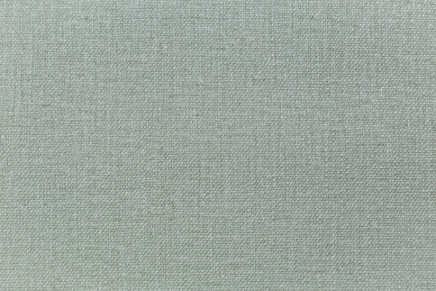 Обои FM72512-74  1.06м*10 фото 2