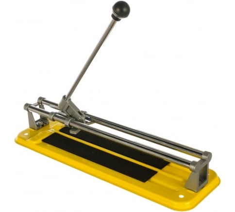 Энкор Плиткорез 300мм фото 1