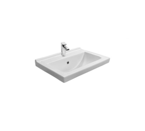 Визит Умывальник с/отв.  фото 2