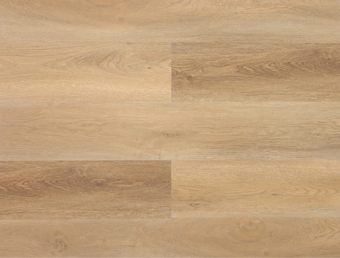 Плитка напольная CronaFloor Etna Дуб Женева 4005 (180х1200; 3,5; 0,15 мм) (10 шт,/2,16 м) фото 1