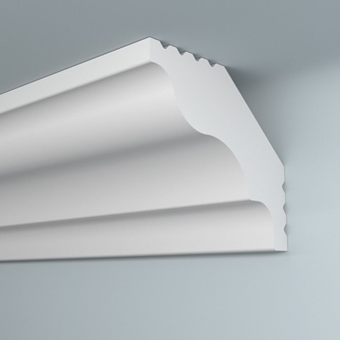 *35/30 D плинтус (115) фото 1