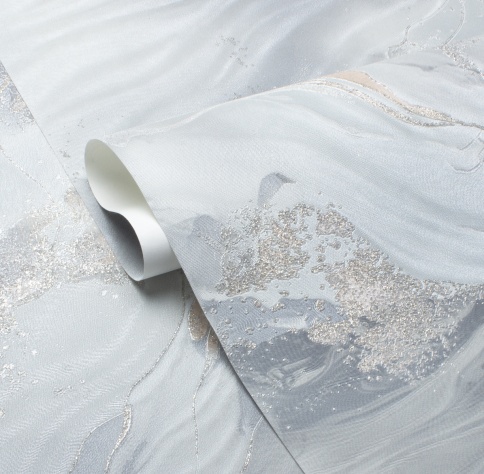 *Обои VICTORIA STENOVA 287573 Одиссей мотив 1,06м фото 2