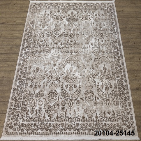 Ковер Премиум 2,5*3,5 прямой 20104_25145 фото 1