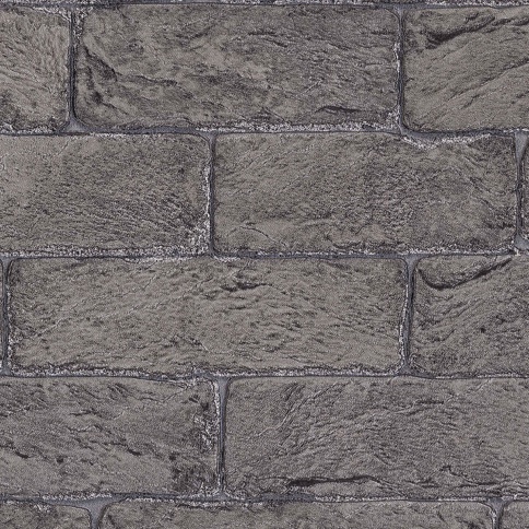 *Обои Кирпичики 4303-9 МОФ 1,06*10м фото 2