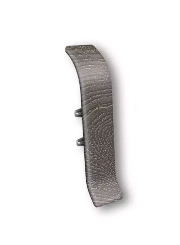 Соединительный "Идеал Классик" 55 Дуб мореный 209 снят фото 1