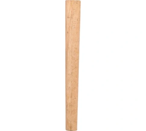 Ормис Рукоядка для кувалды бук, 500мм. (39-0-181) фото 1