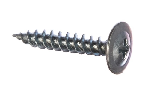 Саморез с п/ш ММ 4,2х16 фото 1