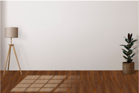 Линолеум Bonus Bolton 2 2,5м фото 2