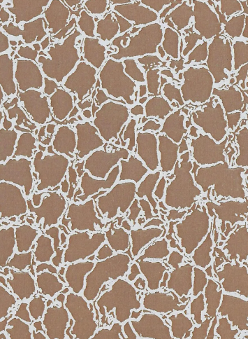 3801 пленка самокл. 0,45х8 м  фото 1