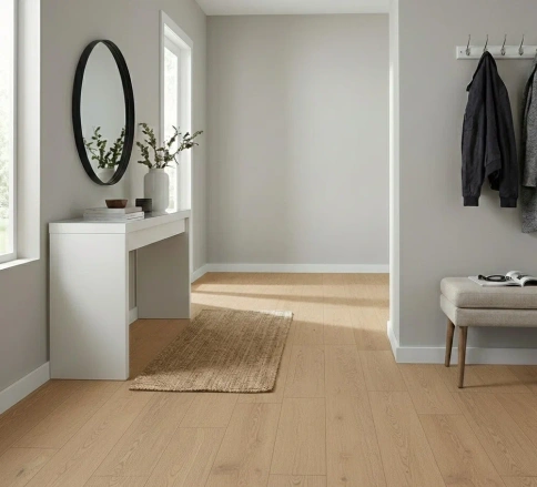 Линолеум Аэро Милкивей 2 2,5м фото 1