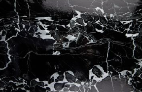 Пленка самоклеящаяся Dekoron pmg-313 8м/45см мрамор фото 1