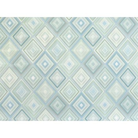 *Обои Elysium 908002 0,53*10м фото 1