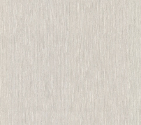 *Обои 75153-18 1.06*10 Wall Decor Россия (6) фото 1