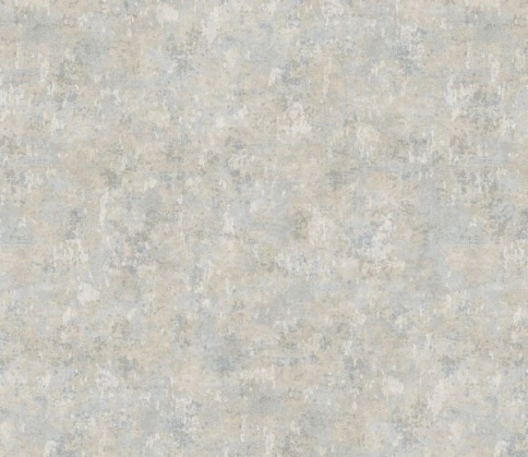 Обои Dekoron ML17104 0,53м фото 1